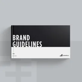 Big Commerce